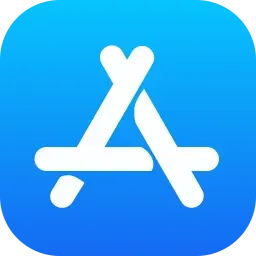 App Store