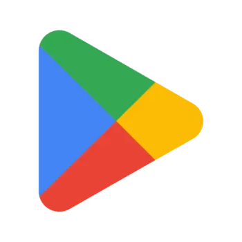 Google Play